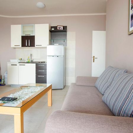 Apartments Paradiso Vir Pokój zdjęcie