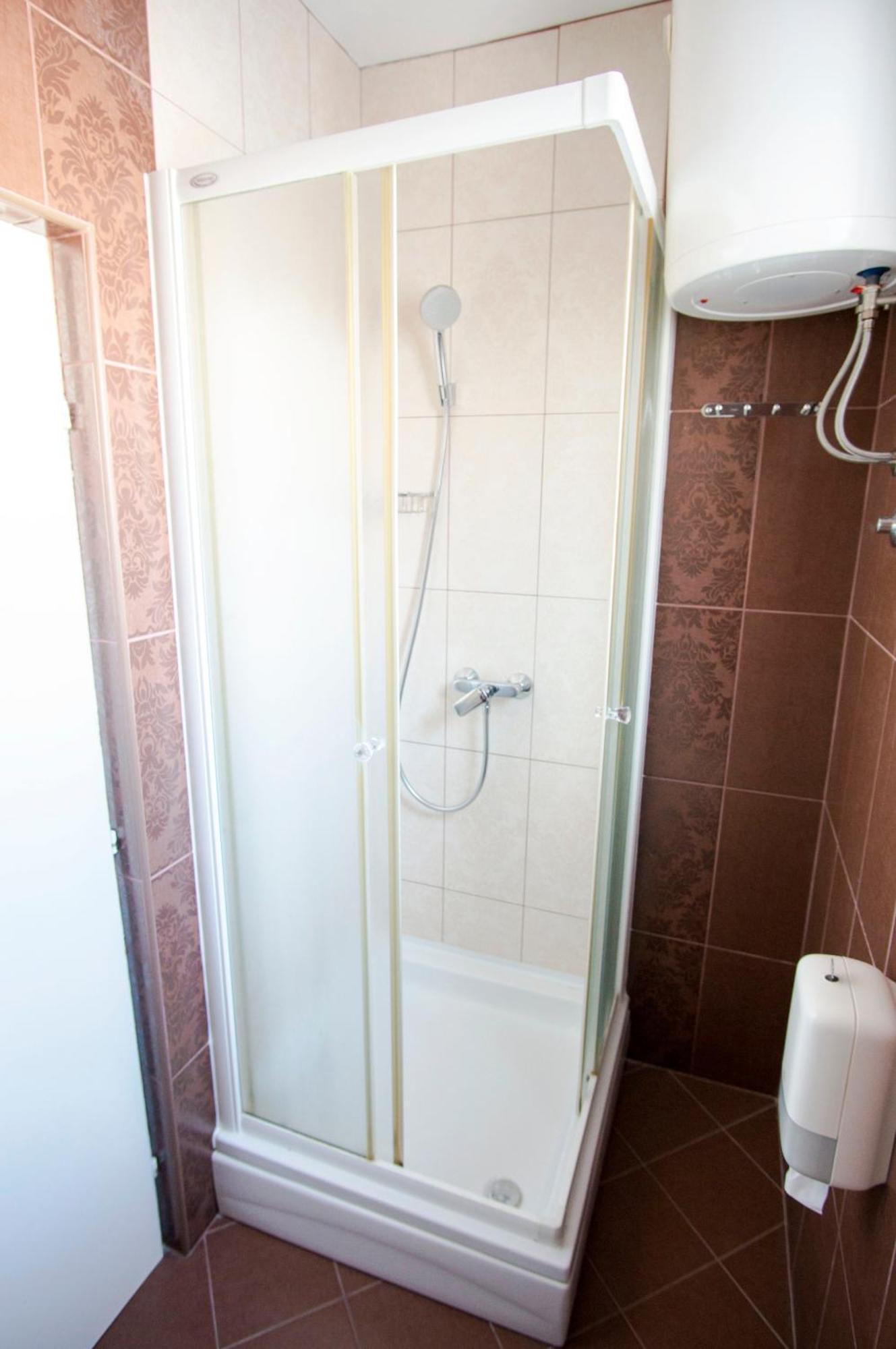 Apartments Paradiso Vir Pokój zdjęcie