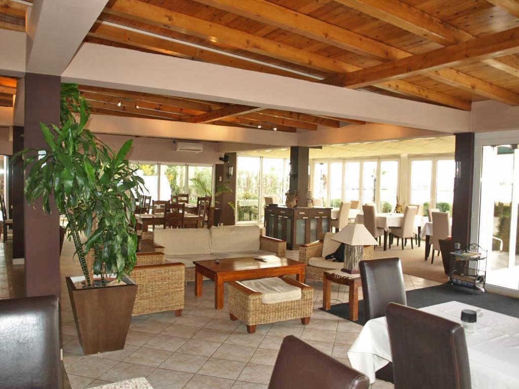 Apartments Paradiso Vir Zewnętrze zdjęcie